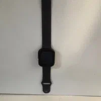 اپل واچ سری۹ سابز۴۵
