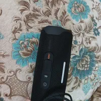 سلام اسپیکر اصل