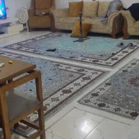 رهن کامل آپارتمان|اجارهٔ آپارتمان|شیراز, شهرک قمشه|دیوار