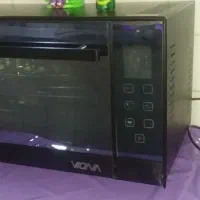 لوازم برقی آشبزخونه