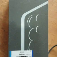 گوشی s26 ultra  طرح اصلی (( فول کپی ))|موبایل|تهران, شهرک شریعتی|دیوار