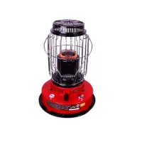 چراغ نفتی علاالدین