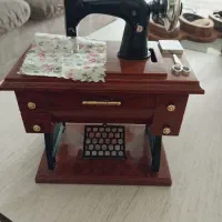 کیتی|تلفن رومیزی|بجنورد, |دیوار