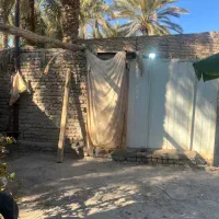 سویت کانکسی ۶۰متری خیابان جانبازان|اجارهٔ خانه و ویلا|بم, |دیوار