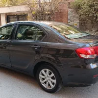 ولکس c30 گریت وال مدل ۹۴ بسیار تمیز|خودرو سواری و وانت|کرج, گلشهر|دیوار