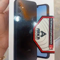 گوشی a34|موبایل|قدس, شهر‌قدس|دیوار