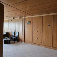 فروش بهترین موقعیت اداری تجاری|فروش دفتر کار، اتاق اداری، مطب|ورامین, ورامین|دیوار