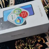 Redmi Note13|موبایل|کامیاران, |دیوار