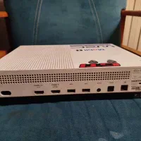 ایکس باکس وان اس 500 گیک دو دسته|کنسول، بازی ویدئویی و آنلاین|آمل, |دیوار