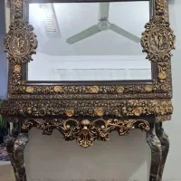 فروش وسایل دکوراسیون منزل