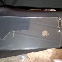 ایغون ۸ پلاس ۲۵۶ گیگ|موبایل|گنبد کاووس, |دیوار