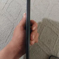 Redmi Note12Pro|موبایل|قم, شهید صیاد شیرازی|دیوار