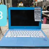 لپ تاپ ارزان ۲|رایانه همراه|بجنورد, |دیوار