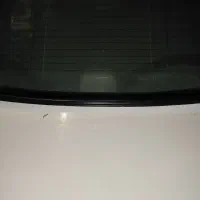 پراید مدل 90