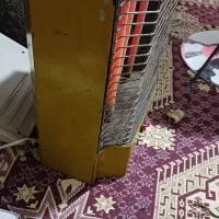 انواع هیتر،بخاری برقی،کرسی،تعمیرات لوازم خانگی|خدمات پیشه و مهارت|قم, باجک دو|دیوار