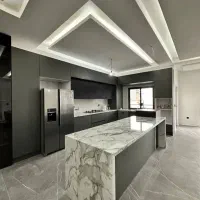 ی-195-متری-3-خواب-مستر-مدرن-در-بلوار-دریا