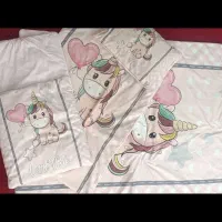 سرویس خواب نوزادی