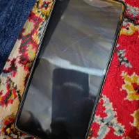 Xiaomi note13 4G|موبایل|رشت, سلیمانداراب|دیوار