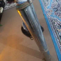 کفکش|ماشینآلات صنعتی|بوشهر, |دیوار