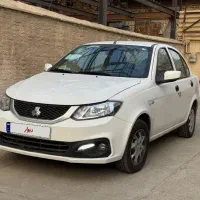 * ساینا اس ۴۰۴ خشک *