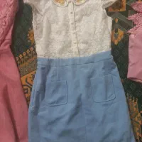 لباس کودک