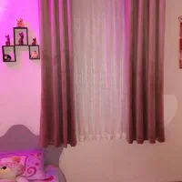 اجاره-منزل-مسکونی-طبقه-هم-کف