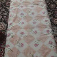 سه عدد دشک هستند