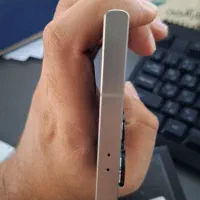 سامسونگ S24 Ultra 256g|موبایل|تهران, شهرک ولیعصر جنوبی|دیوار