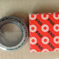 بلبرینگ چرخ فاگ ، چرخ جلو پراید قدیم