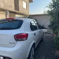 خودرو|خودرو سواری و وانت|بابلسر, |دیوار