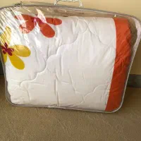 روتختی یک نفره