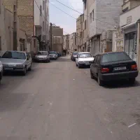 ۲۰مترمغازه تجاری درفیروزآباد فروش، معاوضه با خودرو|فروش مغازه و غرفه|ری, فیروزآباد|دیوار