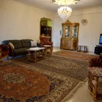 خیابان معلم  ۱۵۰ متر فول