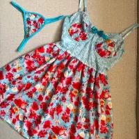 لباس کاستوم