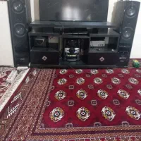 اسپیکربلوتوثی رمخور وفلشخور
