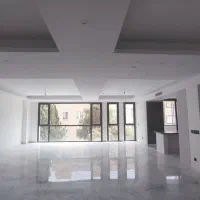 یوسف آباد (۱۴۸متر) کلید نخورده