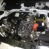 پژو پارس|خودرو سواری و وانت|تبریز, |دیوار