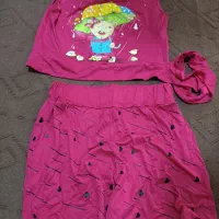 اکثراً نو|لباس|نجف‌آباد, ولیعصر|دیوار