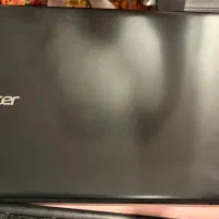 لپتاپ ایسر 572G|رایانه همراه|اصفهان, مهدی آباد|دیوار