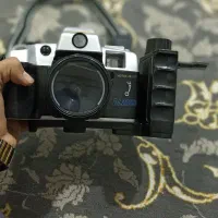 دربین عکاسی نونو