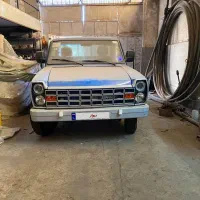 نیسان آپشنال