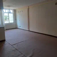 شخصی-ساز-فاز-1