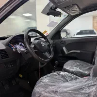 ساینا s در حد خشک|خودرو سواری و وانت|بروجرد, |دیوار