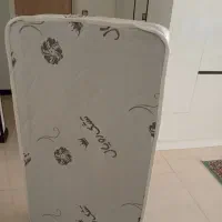 خوش خواب کودک