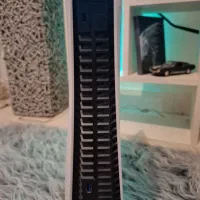 PS 5 Fat 1T|کنسول، بازی ویدئویی و آنلاین|فردیس, سرحد آباد|دیوار