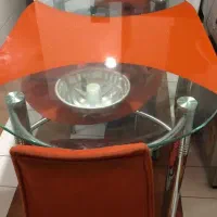 میز ۴ نفره