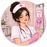 نیاز به پزشک جهت احداث کلینیک