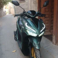 کلیک گلگسی ۱۵۰