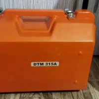 فروش و معاوضه دوربین توتال استیشن تاپکن