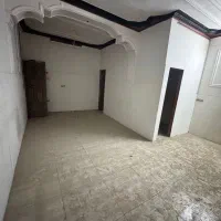 رهن و اجاره تجاری ۲۵ متر